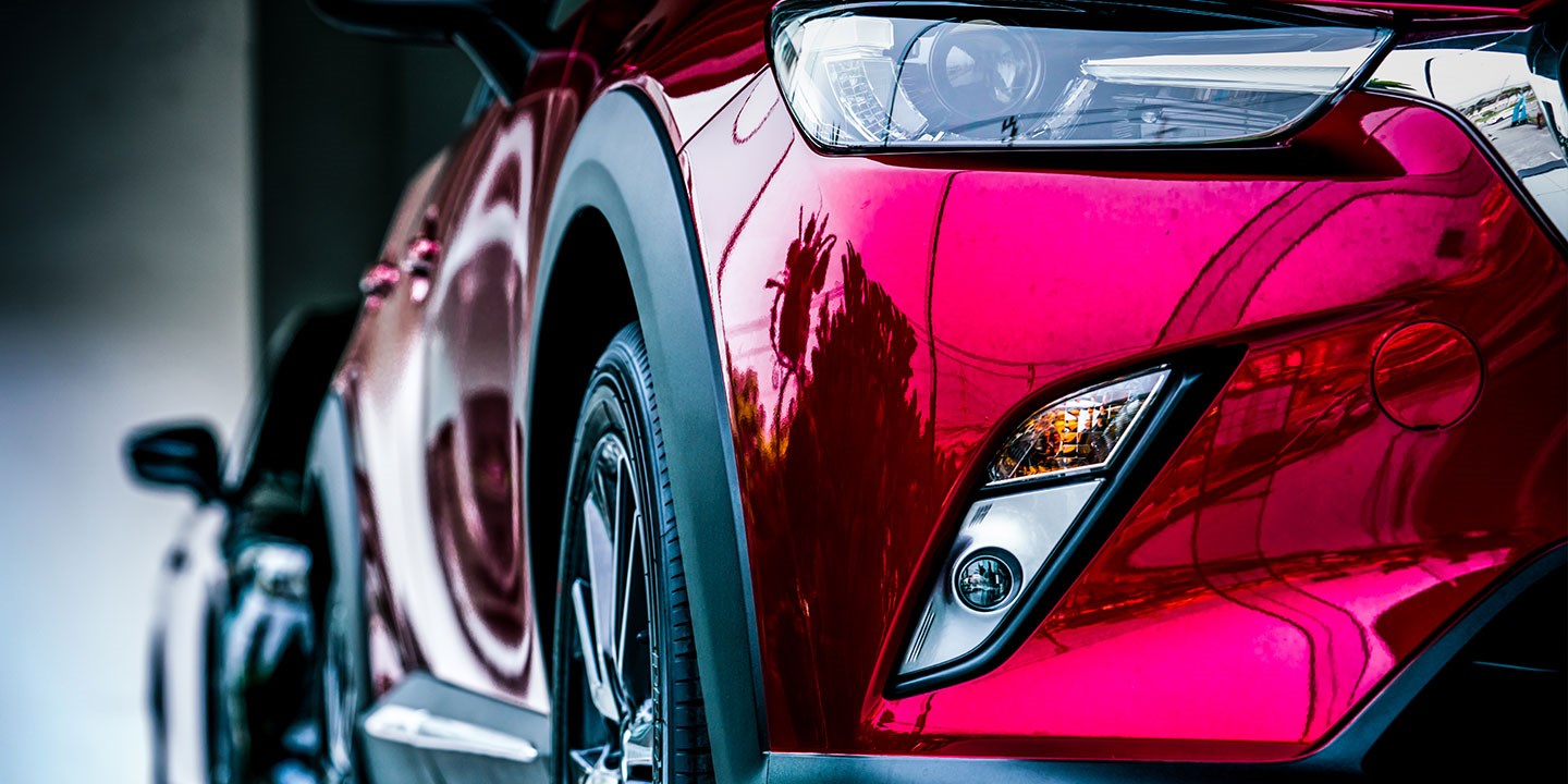 automotivedesktopsecondaryherolgjpg