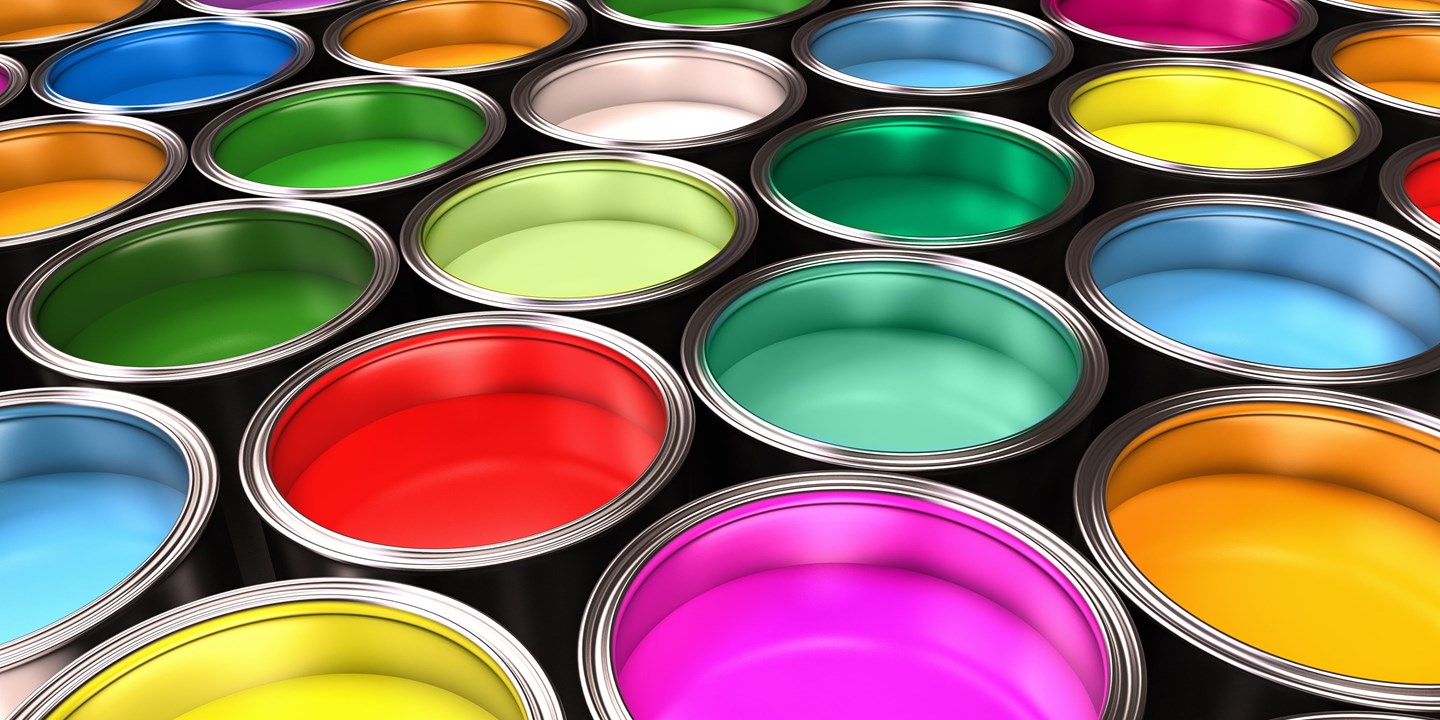 coatings shutterstock250424362min