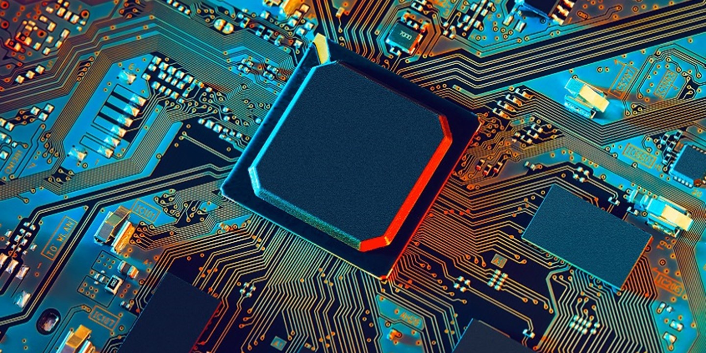 croppedelectronicsjpg