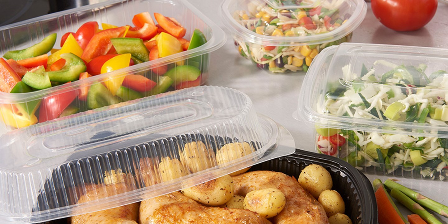 dsc7749crop939x650jpg