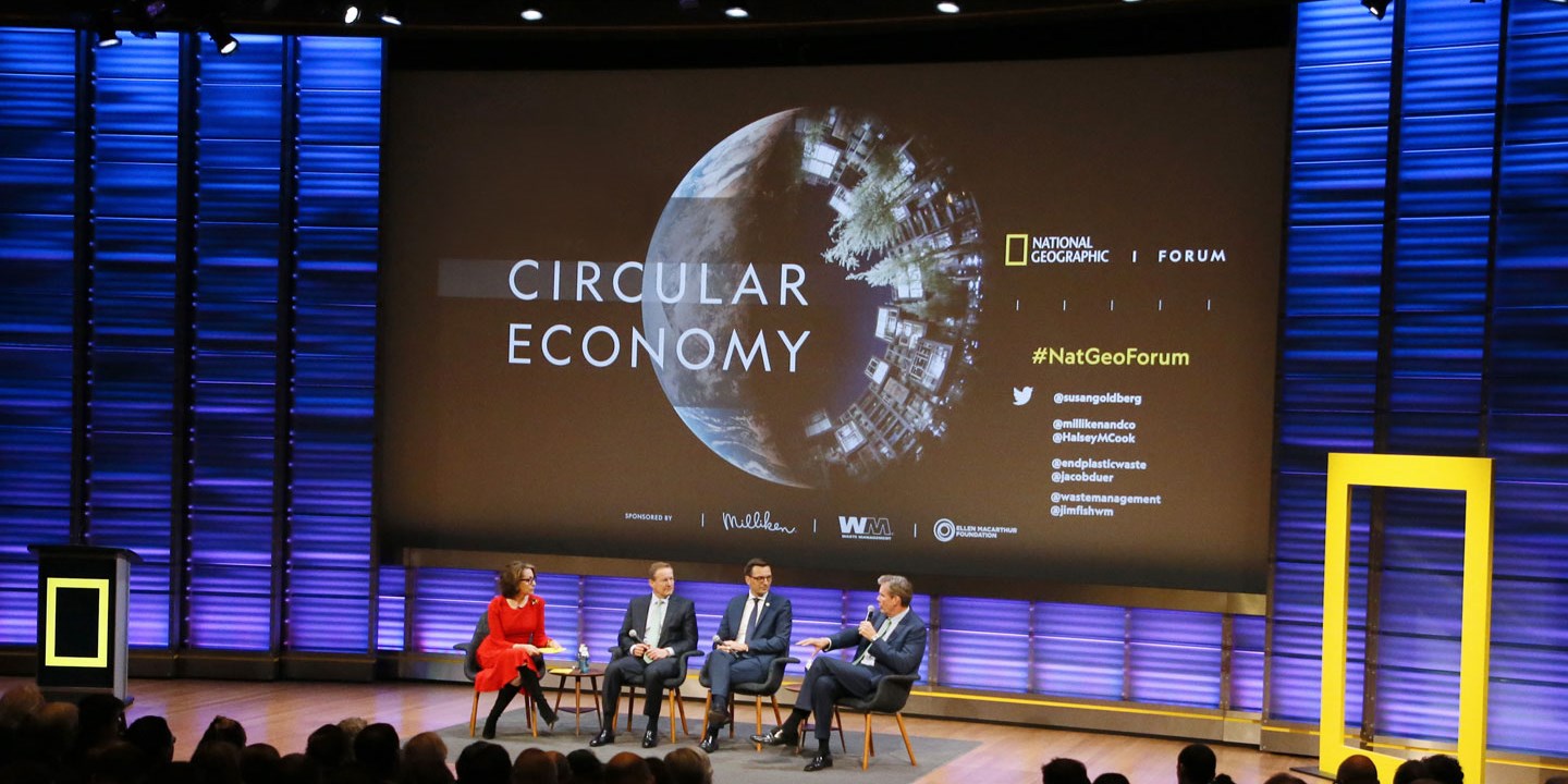 leadership secondary hero image