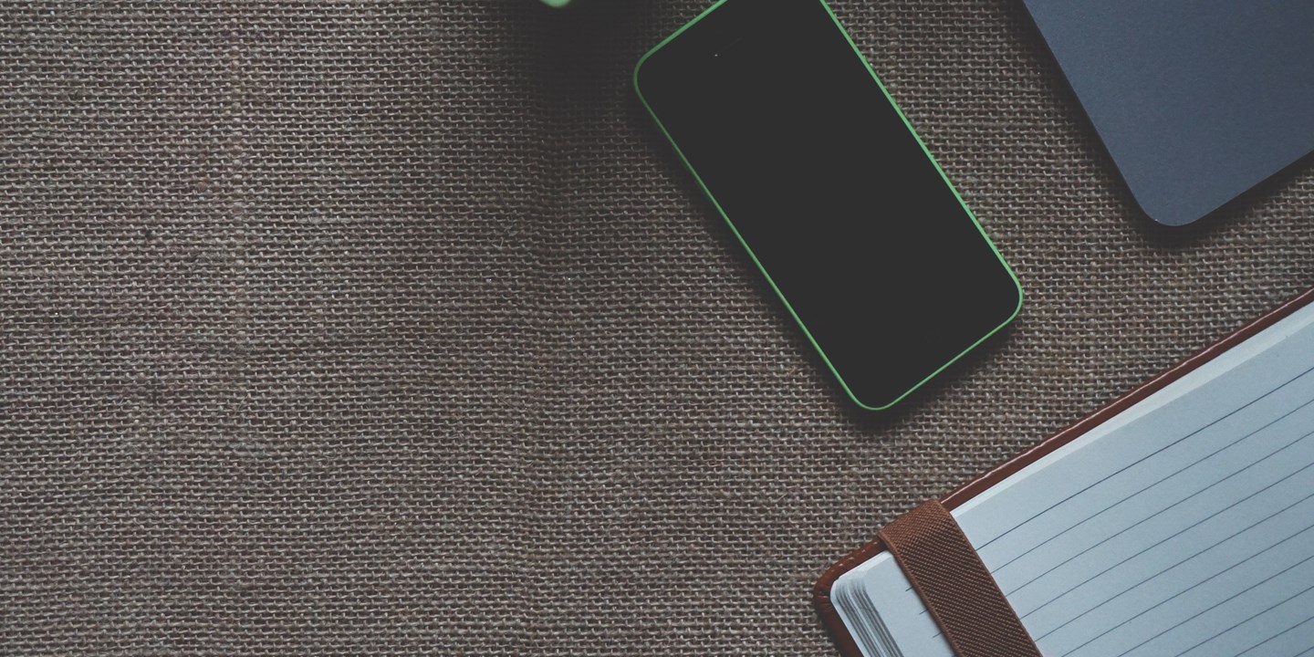 pexels pixabay 163143