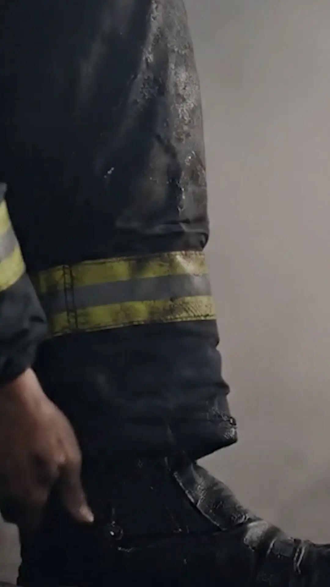 Milliken Assure™ Video